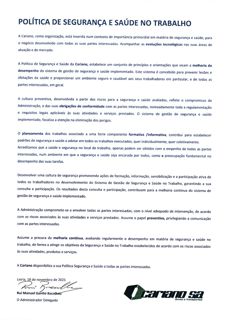 Politica-SST-18.11.2021