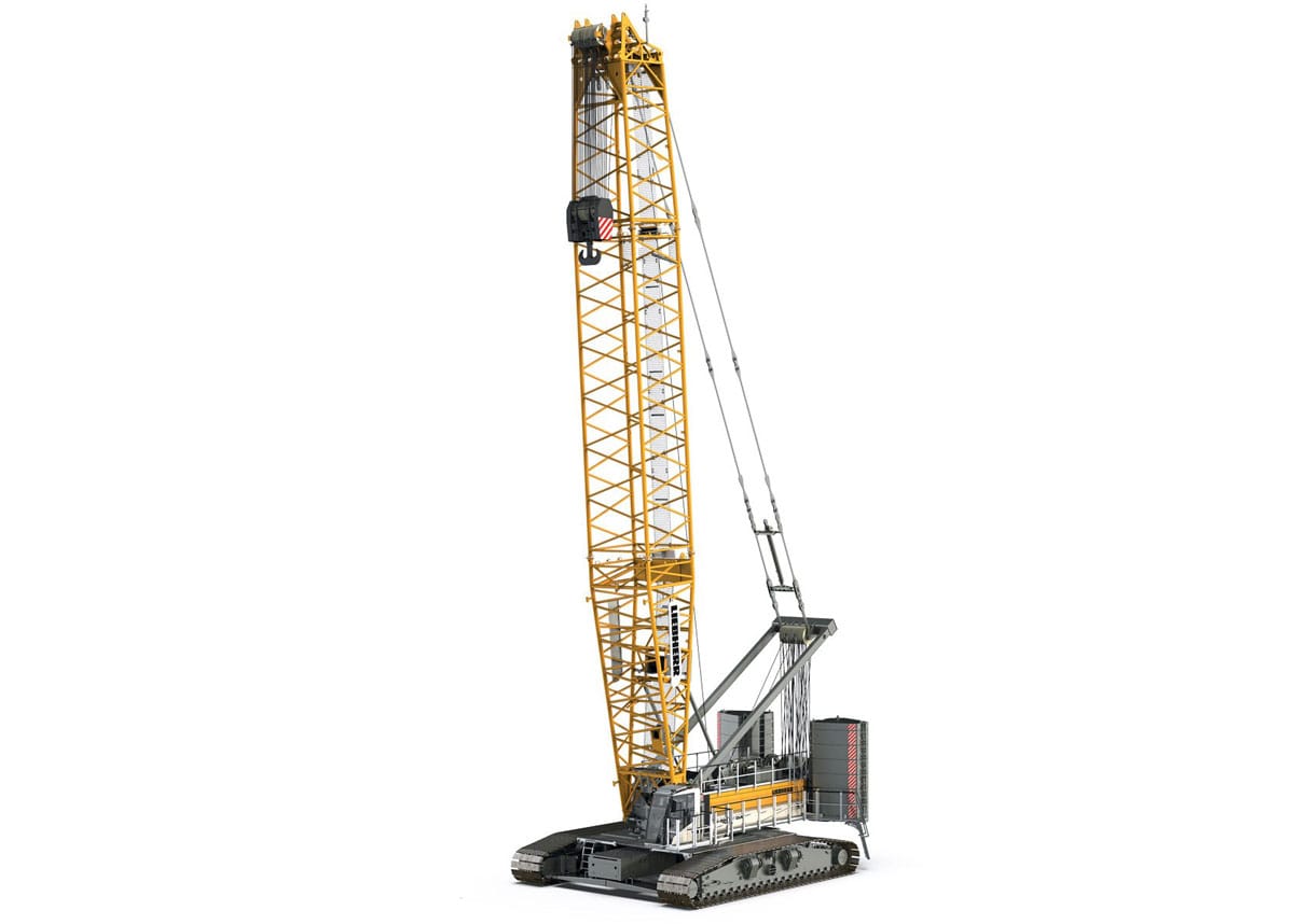 liebherr-lr-1400