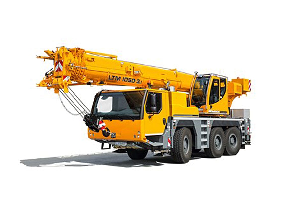 liebherr-ltm-1050-31
