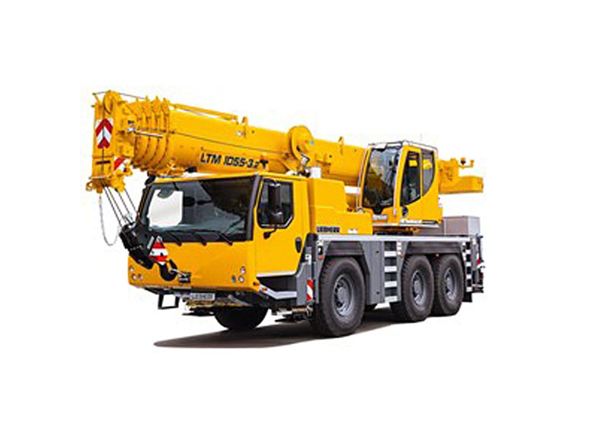 liebherr-ltm-1055-32