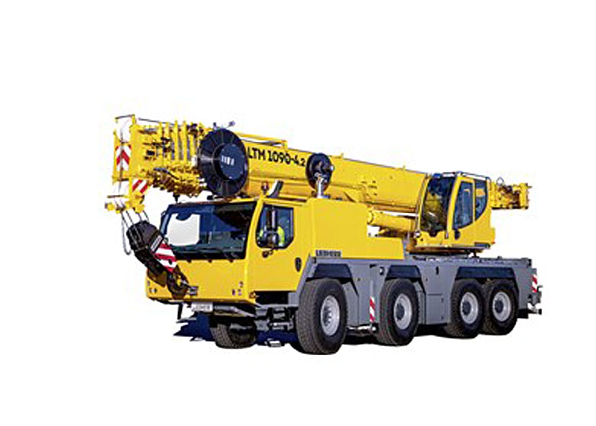 liebherr-ltm-1090-42