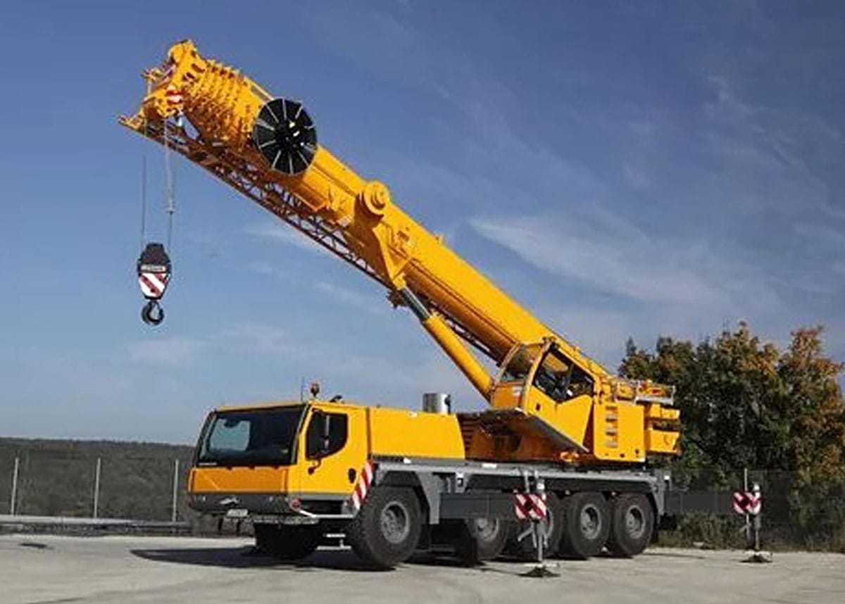 liebherr-ltm-1095-51