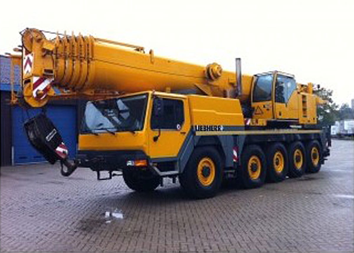 liebherr-ltm-1100-2