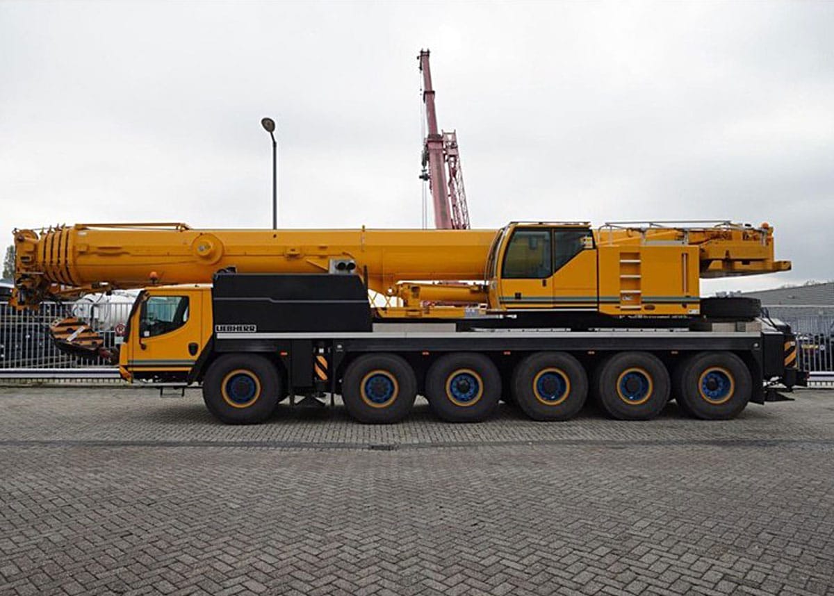 liebherr-ltm-1150-61