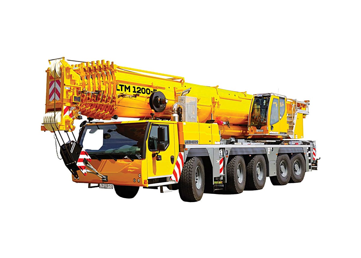 liebherr-ltm-1200-5