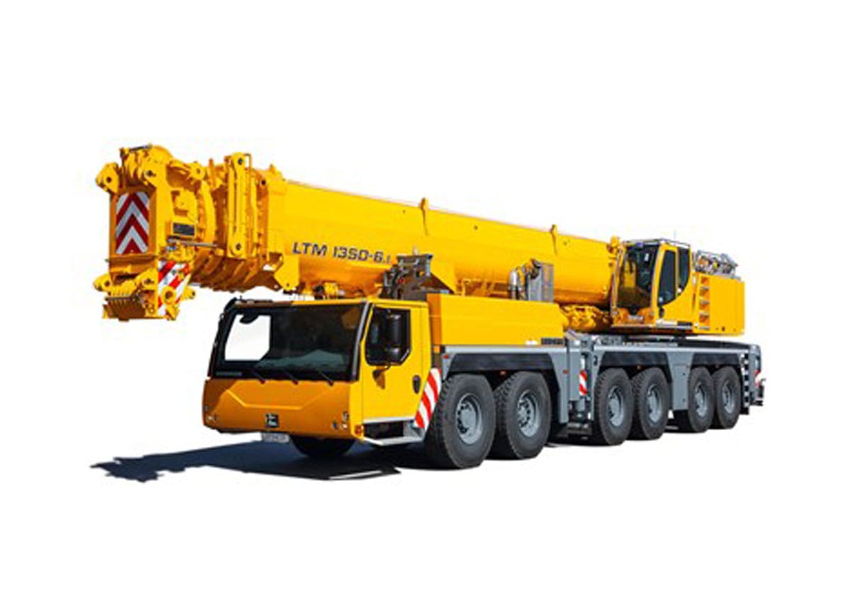 liebherr-ltm-1350-61