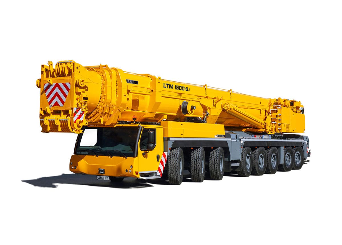 liebherr-ltm-1500-81